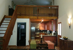 Studio 1