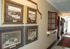 Brighton Lodge
