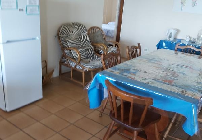 Fig Tree Manor