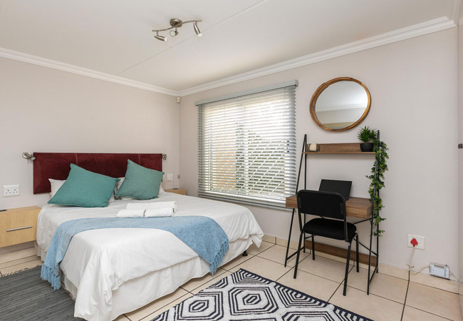 Madison Palms 28