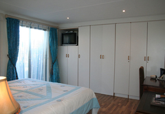 Ocean Dreams B&B