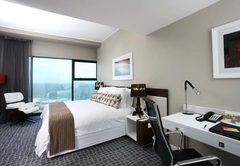 Radisson Blu Hotel Port Elizabeth