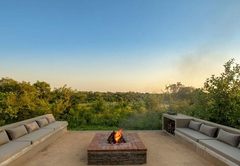 Rhulani Lodge