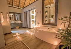 Waterhole Suite