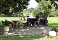 The Guest House