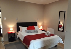 The Guest House