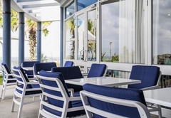 The Paxton Hotel